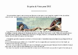 En guise de voeux pour 2015_000001